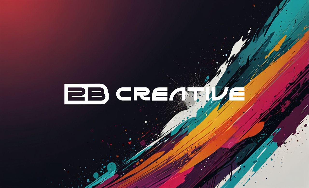 EVERPLAY Blog Post  (2)